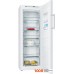 Холодильник ATLANT М 7605-100 N