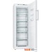 Холодильник ATLANT М 7605-100 N