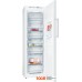 Холодильник ATLANT М 7606-100 N
