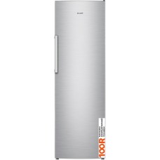 Холодильник ATLANT М 7606-140 N