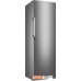 Холодильник ATLANT М 7606-160 N