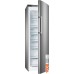 Холодильник ATLANT М 7606-160 N