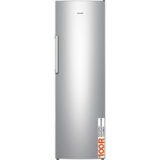 Холодильник ATLANT М 7606-180-N