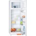 Холодильник ATLANT МХМ 2826-90