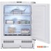 Холодильник BEKO BU 1200 HCA