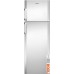 Холодильник BEKO DS333020S