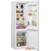 Холодильник BEKO RCNK296E20W