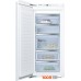 Холодильник Bosch GIN41AE20R