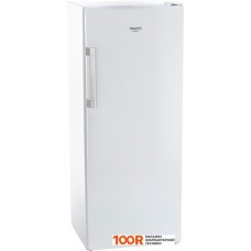 Холодильник Hotpoint-Ariston HFZ 6175 W