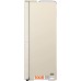 Холодильник LG DoorCooling+ GC-B257SEZV