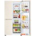 Холодильник LG DoorCooling+ GC-B257SEZV