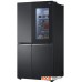 Холодильник LG DoorCooling+ GC-Q257CBFC