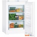 Холодильник Liebherr G 1213