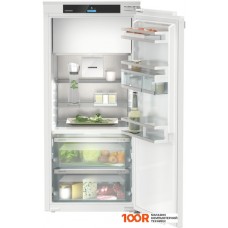 Холодильник Liebherr IRBd 4151 Prime