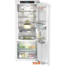 Холодильник Liebherr IRBd 4550 Prime