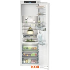 Холодильник Liebherr IRBd 5151 Prime