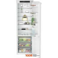 Холодильник Liebherr IRBe 5120 Plus