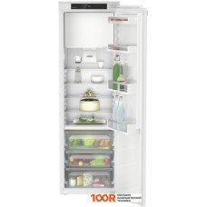 Холодильник Liebherr IRBe 5121 Plus