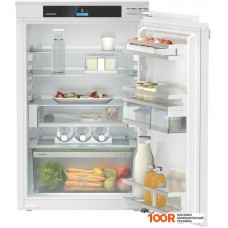Холодильник Liebherr IRd 3950 Prime