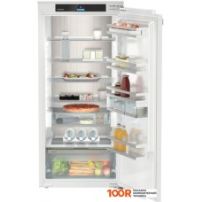 Холодильник Liebherr IRd 4150 Prime