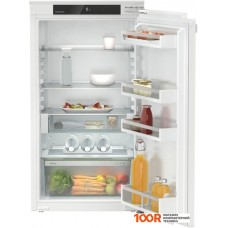 Холодильник Liebherr IRe 4020 Plus