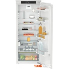 Холодильник Liebherr IRe 4520 Plus