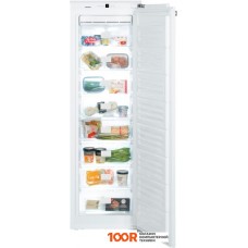Холодильник Liebherr SIGN 3524