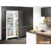 Холодильник Liebherr SIGN 3576