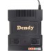 Игровая консоль Dendy Smart HDMI (567 игр)