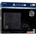 Игровыя консоль Sony PlayStation 4 Pro 1TB Kingdom Hearts III Limited Edition
