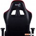 Игровое кресло AeroCool AC220 AIR (черный)