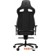 Игровое кресло Vertagear PL4500 (черный)