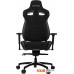 Игровое кресло Vertagear PL4500 (черный)