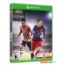 Игра для консоли Xbox One FIFA 16
