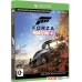 Игра для консоли Xbox One Forza Horizon 4
