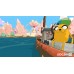 Игра для консоли Nintendo Switch Adventure Time: Pirates of Enchiridion