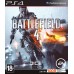 Игра для консоли PlayStation 4 Battlefield 4