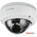 IP камера D-Link DCS-4603/UPA/A2A