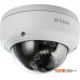 IP камера D-Link DCS-4603/UPA/A2A