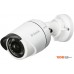 IP камера D-Link DCS-4705E/A1A