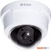 IP камера D-Link DCS-6112