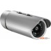 IP камера D-Link DCS-7110