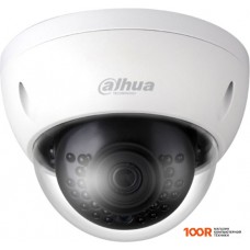 IP камера Dahua DH-IPC-HDBW1230EP-S-0360B-S2