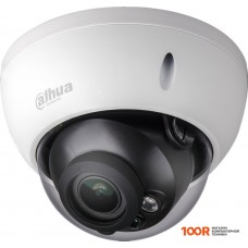 IP камера Dahua DH-IPC-HDBW1230RP-ZS-2812-S5