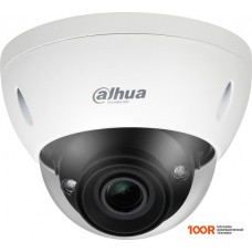 IP камера Dahua DH-IPC-HDBW5241EP-ZHE-27135