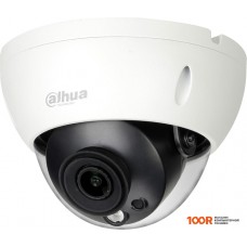 IP камера Dahua DH-IPC-HDBW5241RP-ASE-0600B