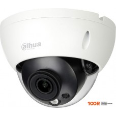 IP камера Dahua DH-IPC-HDBW5241RP-S-0360B