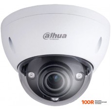 IP камера Dahua DH-IPC-HDBW5431EP-Z