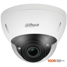 IP камера Dahua DH-IPC-HDBW5441EP-ZE