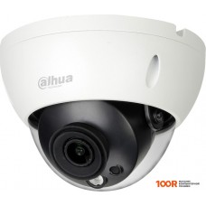 IP камера Dahua DH-IPC-HDBW5442RP-ASE-0360B